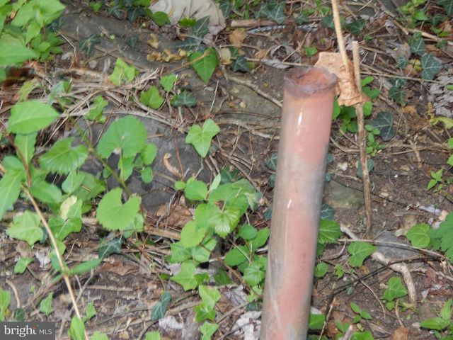 LOT 92 SIEBERT ST, Martinsburg, WV 25404