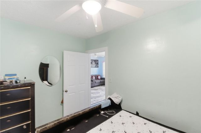 1428 Valley Street, Dayton, OH 45404