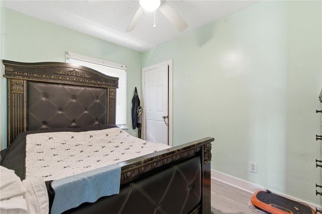 1428 Valley Street, Dayton, OH 45404