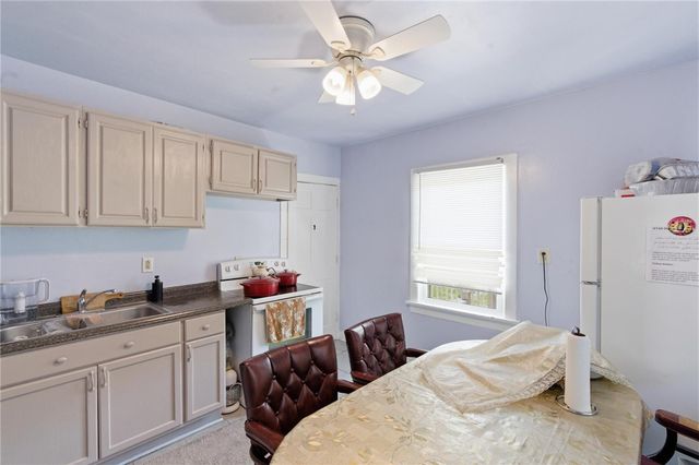 1428 Valley Street, Dayton, OH 45404