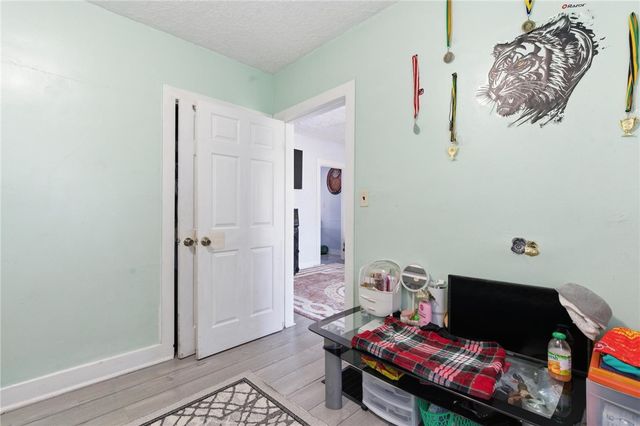 1428 Valley Street, Dayton, OH 45404