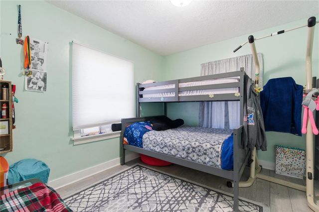 1428 Valley Street, Dayton, OH 45404