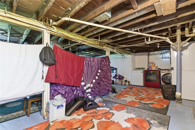 1428 Valley Street, Dayton, OH 45404