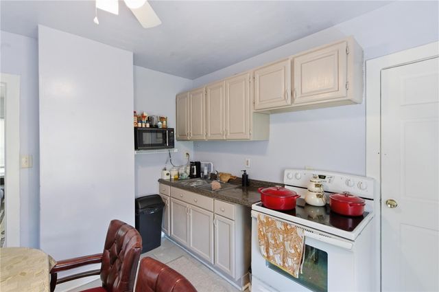 1428 Valley Street, Dayton, OH 45404