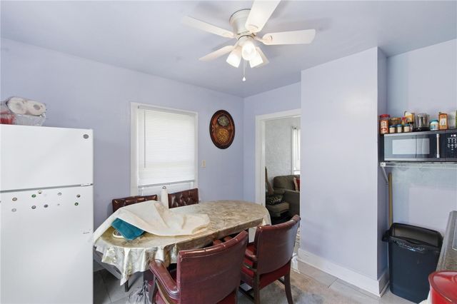 1428 Valley Street, Dayton, OH 45404