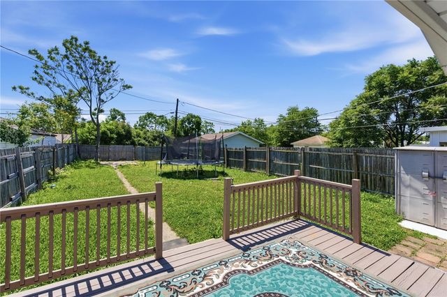 1428 Valley Street, Dayton, OH 45404