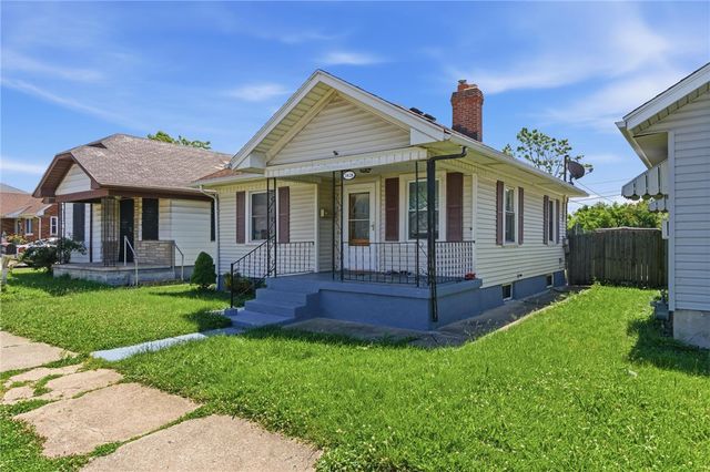 1428 Valley Street, Dayton, OH 45404