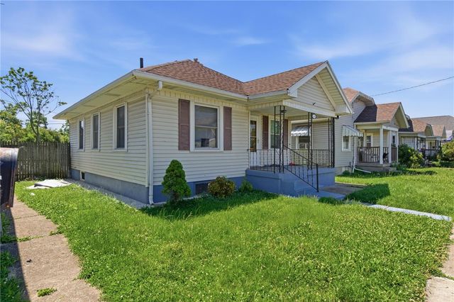 1428 Valley Street, Dayton, OH 45404