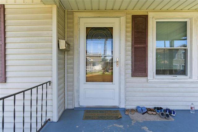 1428 Valley Street, Dayton, OH 45404