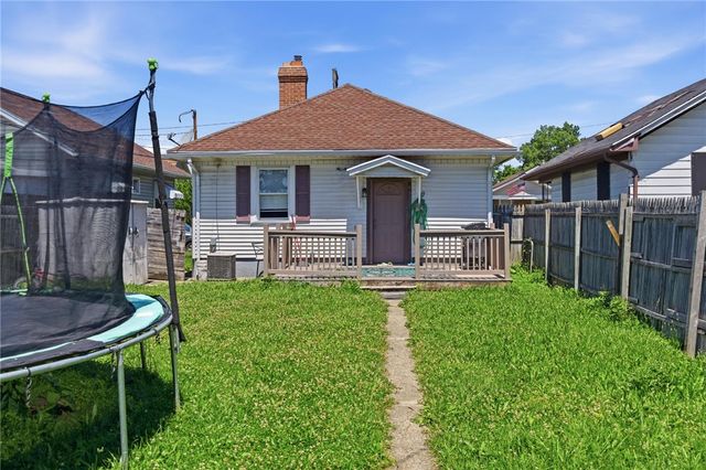 1428 Valley Street, Dayton, OH 45404