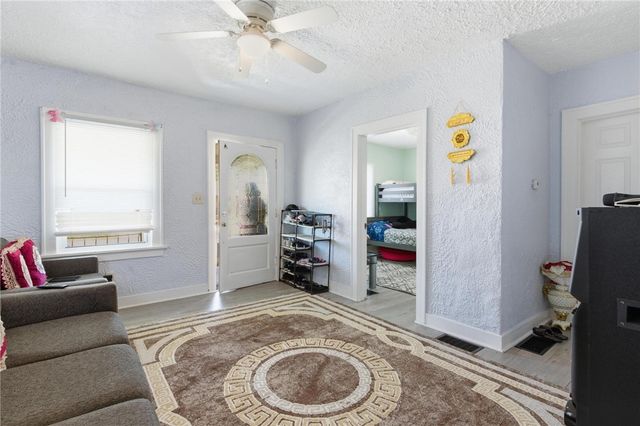1428 Valley Street, Dayton, OH 45404
