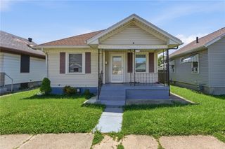 1428 Valley Street, Dayton, OH 45404