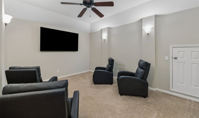 1301 Bramble Lane, Mansfield, TX 76063