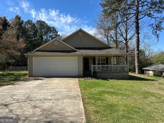 150 Tennessee Street, Demorest, GA 30535