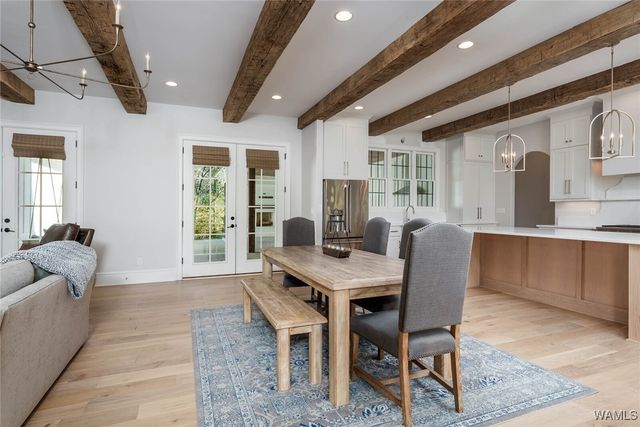 14221 Watercolor, Northport, AL 35475