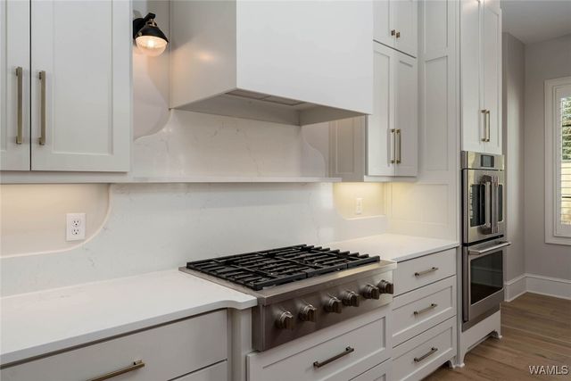 14221 Watercolor, Northport, AL 35475