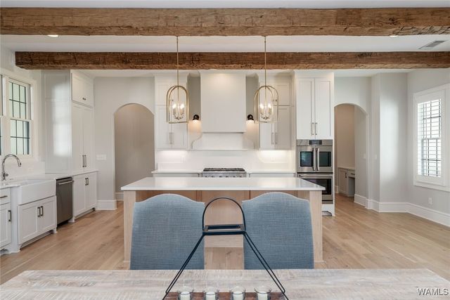 14221 Watercolor, Northport, AL 35475