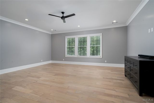 14221 Watercolor, Northport, AL 35475