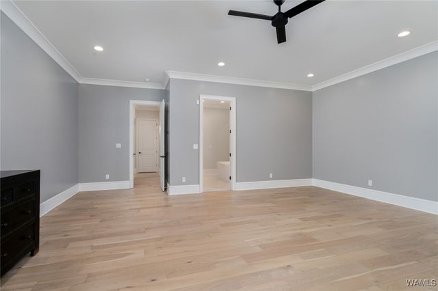 14221 Watercolor, Northport, AL 35475