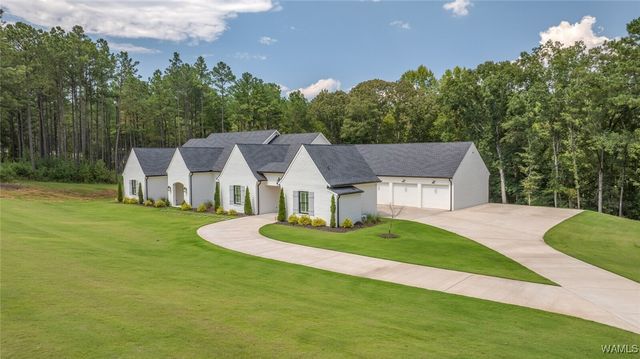 14221 Watercolor, Northport, AL 35475