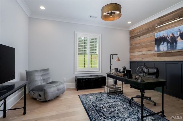 14221 Watercolor, Northport, AL 35475