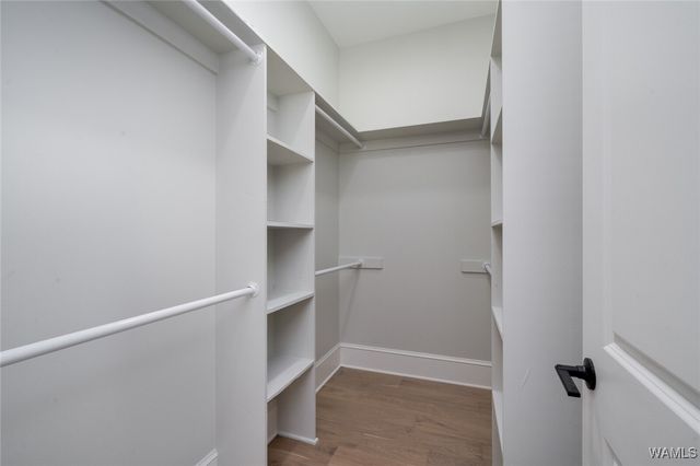 14221 Watercolor, Northport, AL 35475