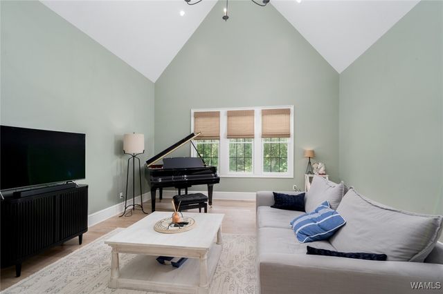 14221 Watercolor, Northport, AL 35475