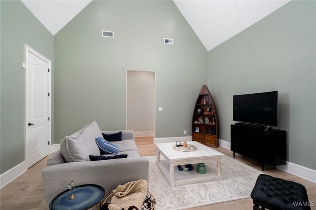 14221 Watercolor, Northport, AL 35475