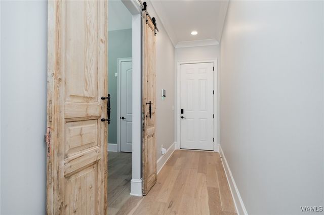 14221 Watercolor, Northport, AL 35475