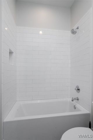 14221 Watercolor, Northport, AL 35475