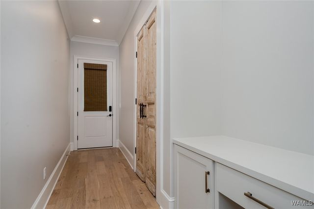 14221 Watercolor, Northport, AL 35475