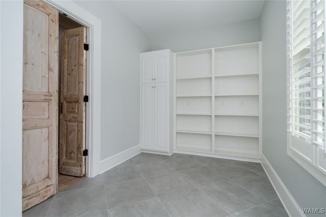 14221 Watercolor, Northport, AL 35475