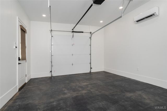 14221 Watercolor, Northport, AL 35475