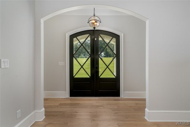 14221 Watercolor, Northport, AL 35475