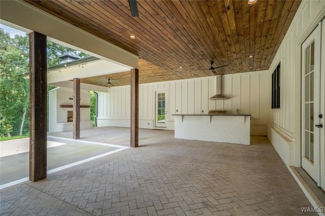 14221 Watercolor, Northport, AL 35475