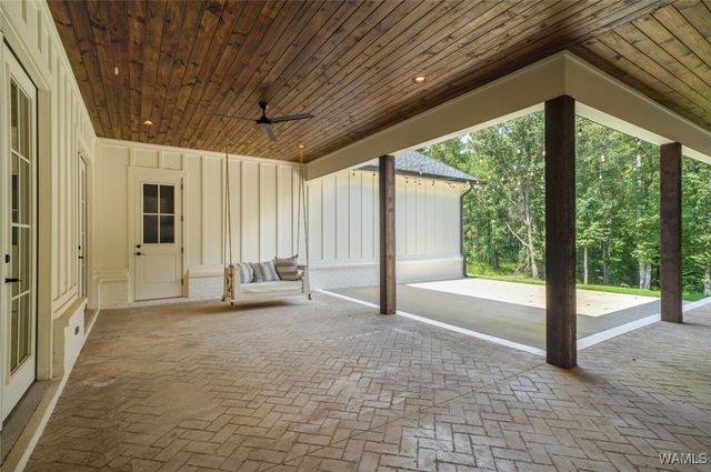 14221 Watercolor, Northport, AL 35475