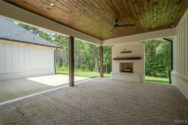 14221 Watercolor, Northport, AL 35475