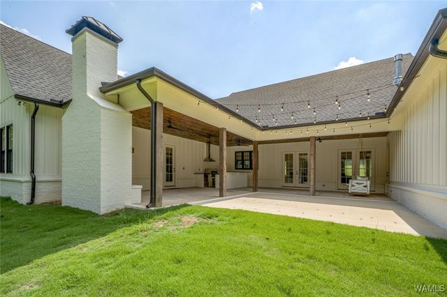 14221 Watercolor, Northport, AL 35475