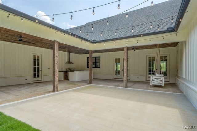 14221 Watercolor, Northport, AL 35475