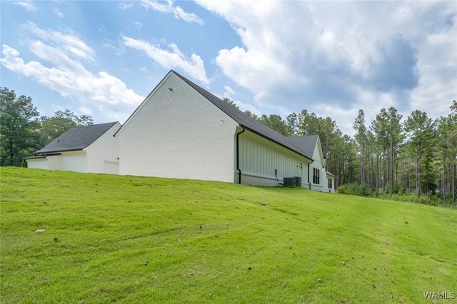 14221 Watercolor, Northport, AL 35475