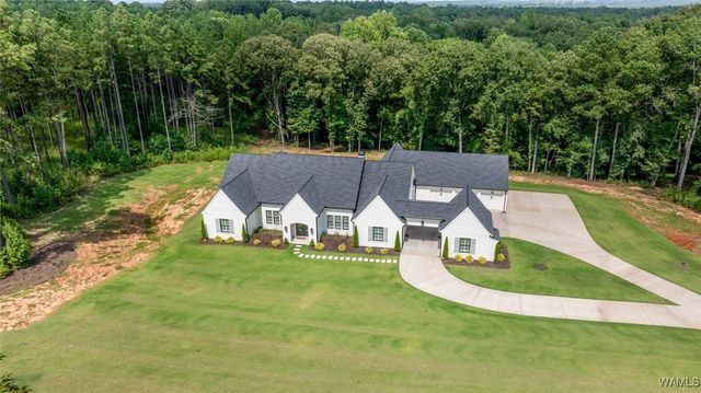 14221 Watercolor, Northport, AL 35475