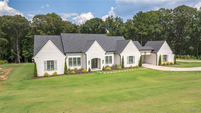 14221 Watercolor, Northport, AL 35475