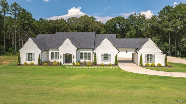 14221 Watercolor, Northport, AL 35475