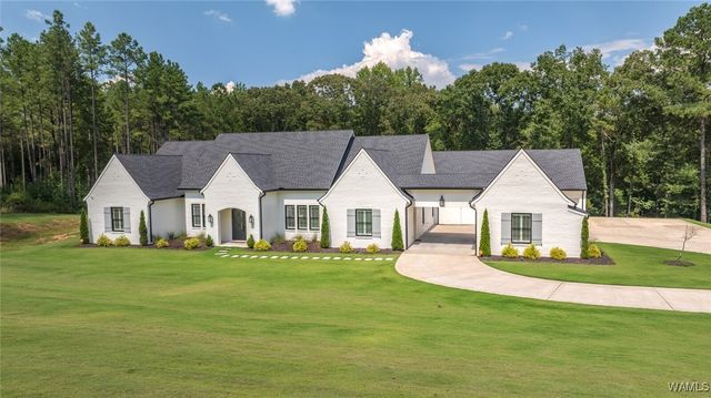 14221 Watercolor, Northport, AL 35475