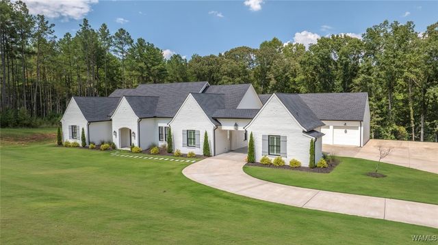 14221 Watercolor, Northport, AL 35475