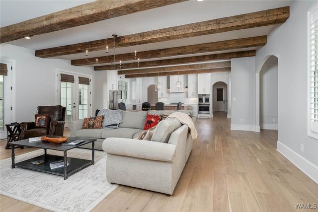 14221 Watercolor, Northport, AL 35475