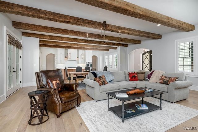 14221 Watercolor, Northport, AL 35475