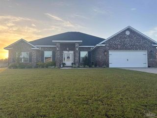 5534 Micanopy Dr, Milton, FL 32570