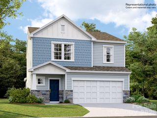 1130 Coopers Court 194, Belmont, NC 28012