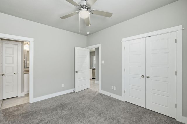 13701 Ronald W Reagan BLVD 29, Cedar Park, TX 78613